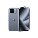 Google Pixel 10 Pro Fold 512GB