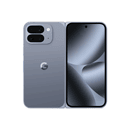 Google Pixel 10 Pro Fold 512GB
