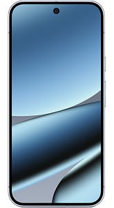 Google Pixel 10 Pro XL 1TB