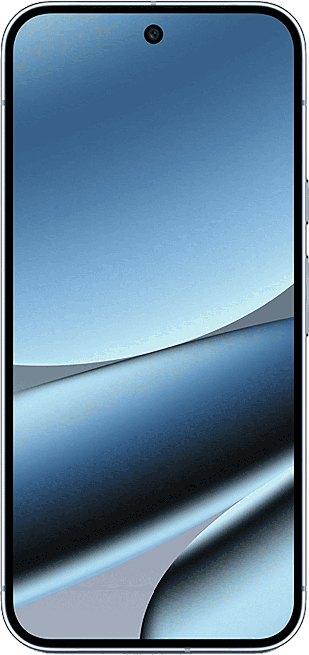 Google Pixel 10 Pro XL 256GB