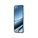 Google Pixel 10 Pro XL 256GB