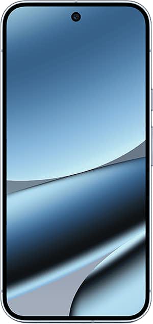 Google Pixel 10 Pro XL 512GB