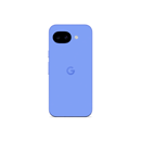 Google Pixel 10a 128GB