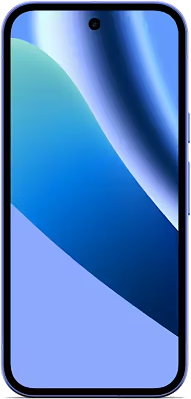 Google Pixel 10a 256GB