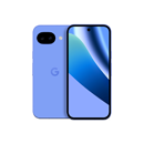 Google Pixel 10a 256GB