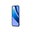 Google Pixel 10a 256GB