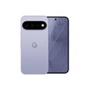 Google Pixel 11 512GB