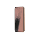 Google Pixel 11 Pro 256GB
