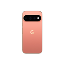 Google Pixel 11 Pro 256GB