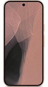 Google Pixel 11 Pro 512GB