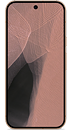 Google Pixel 11 Pro 512GB