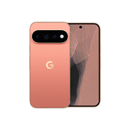 Google Pixel 11 Pro 512GB