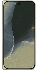 Google Pixel 11 Pro Fold 512GB