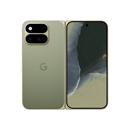 Google Pixel 11 Pro Fold 512GB