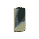 Google Pixel 11 Pro Fold 512GB