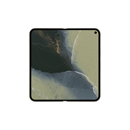 Google Pixel 11 Pro Fold 512GB