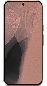 Google Pixel 11 Pro XL 1TB