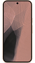 Google Pixel 11 Pro XL 1TB