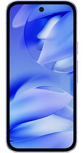 Google Pixel 9a 256GB