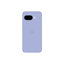 Google Pixel 9a 256GB
