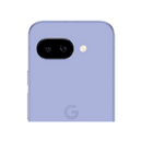 Google Pixel 9a 256GB