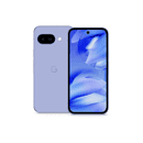 Google Pixel 9a 256GB
