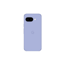 Google Pixel 9a 256GB