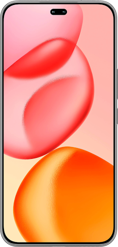 400 Pro 5G