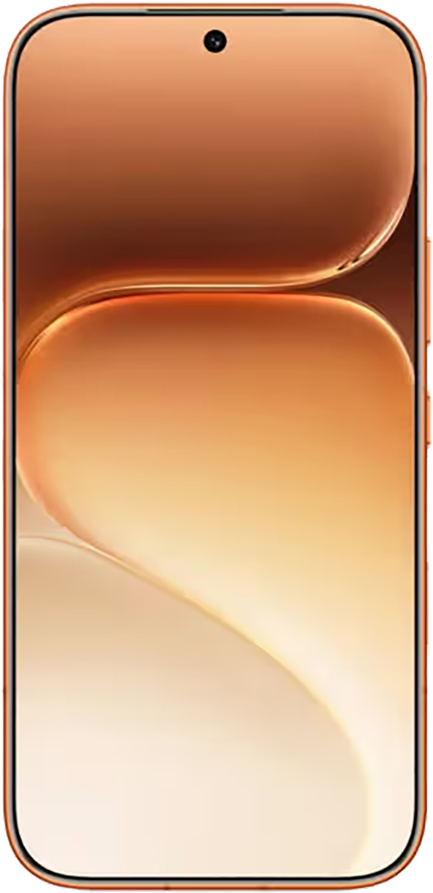 Honor 600 5G