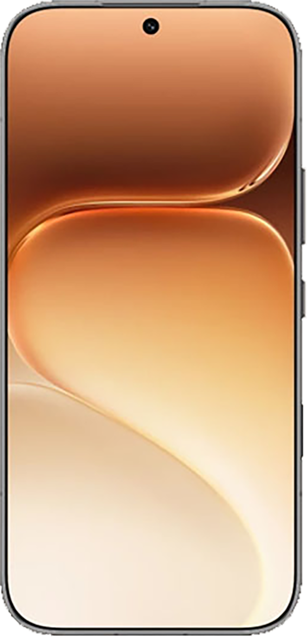 Honor 600 Pro 5G