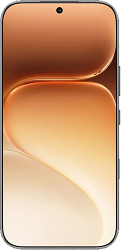 600 Pro 5G