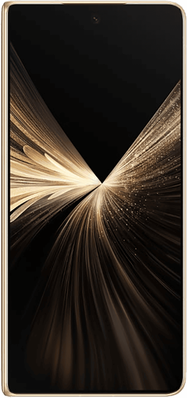 Honor Magic V5