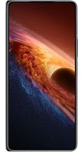 Honor Magic V6
