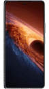 Honor Magic V6