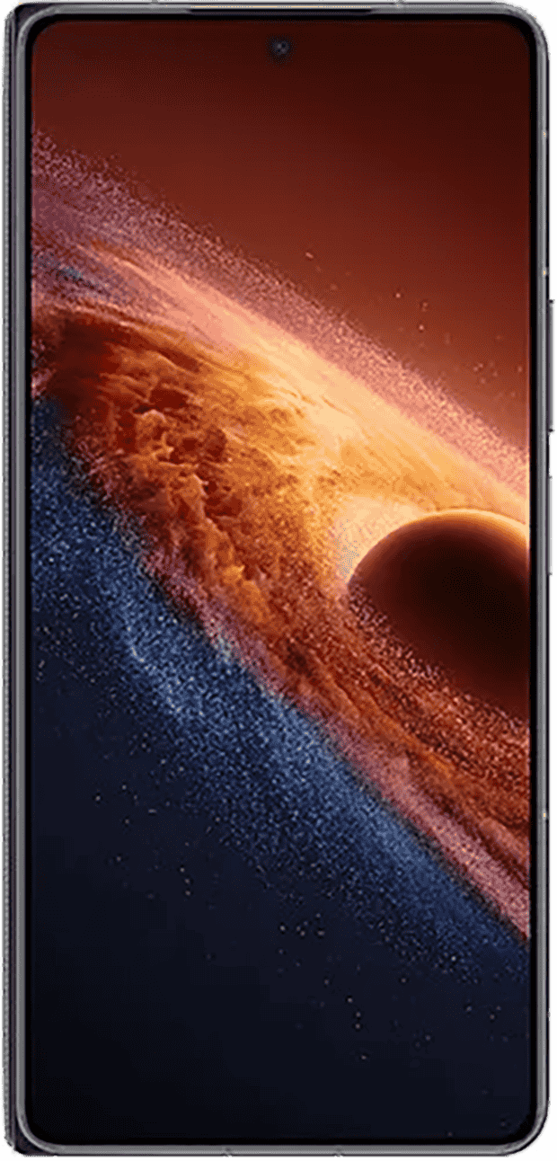 Honor Magic V6
