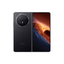 Honor Magic V6
