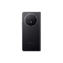 Honor Magic V6