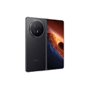 Honor Magic V6