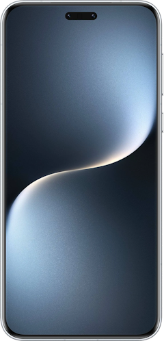 Magic7 Pro
