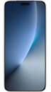 Honor Magic8 Pro 1TB