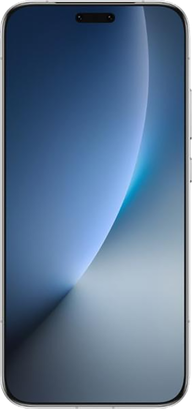 Honor Magic8 Pro 1TB