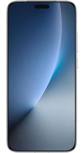 Honor Magic8 Pro 512GB