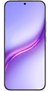 Honor X9e Pro 128GB