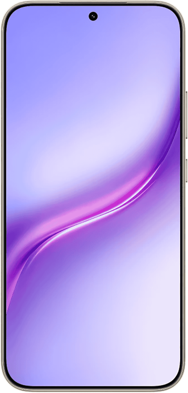 Honor X9e Pro 128GB