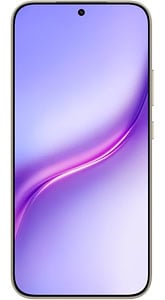 Honor X9e Pro 512GB