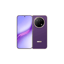 Honor X9e Pro 512GB