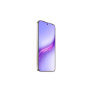 Honor X9e Pro 512GB