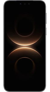 Huawei Huawei Mate 80 Pro