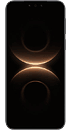 Huawei Huawei Mate 80 Pro