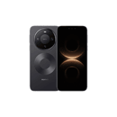 Huawei Huawei Mate 80 Pro